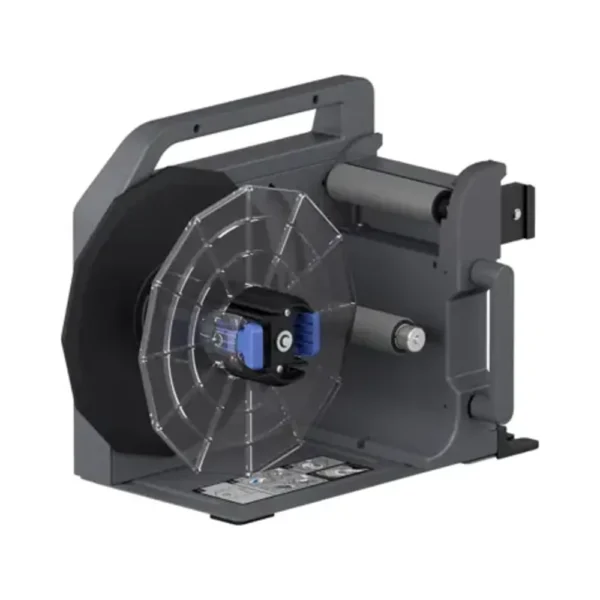 Epson C8000 TU-RC8000 tekercselő egység