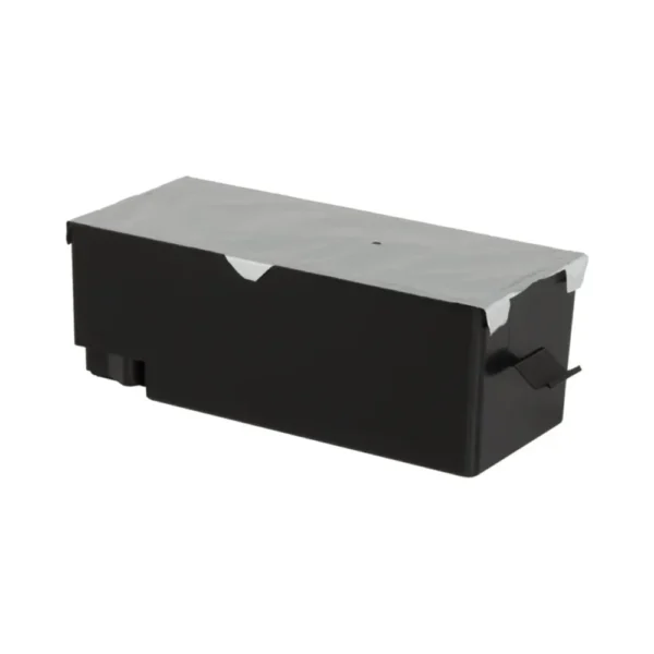 Epson C7500/C8000 (SJMB7500) Maintenance Box