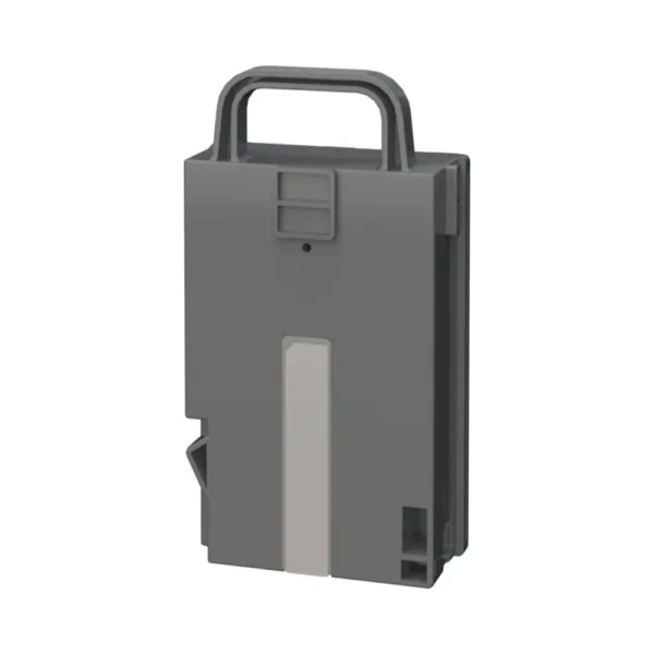 Epson C6000/C6500 (SJMB6000/SJMB6500) Maintenance Box