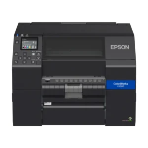 Epson ColorWorks CW-C6500Ae / C6500Pe