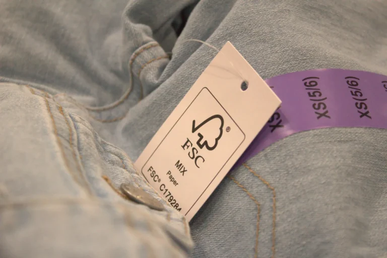 Textil és ruházat